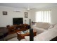 13 Chanel Court, Wulkuraka QLD 4305