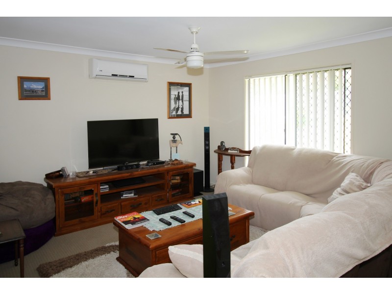 13 Chanel Court, Wulkuraka QLD 4305