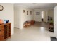 13 Chanel Court, Wulkuraka QLD 4305