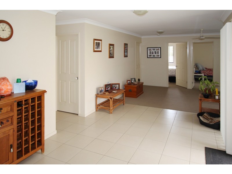 13 Chanel Court, Wulkuraka QLD 4305