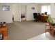 13 Chanel Court, Wulkuraka QLD 4305