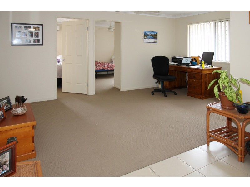 13 Chanel Court, Wulkuraka QLD 4305