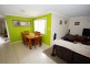 13 Chanel Court, Wulkuraka QLD 4305