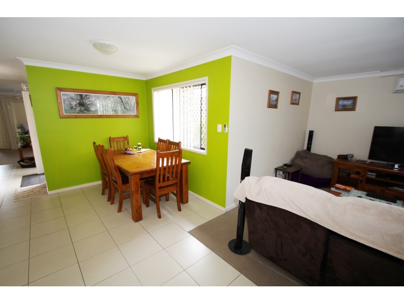 13 Chanel Court, Wulkuraka QLD 4305