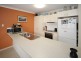 13 Chanel Court, Wulkuraka QLD 4305