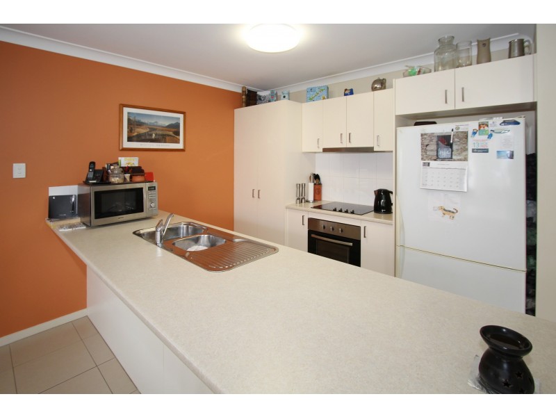 13 Chanel Court, Wulkuraka QLD 4305