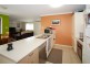 13 Chanel Court, Wulkuraka QLD 4305