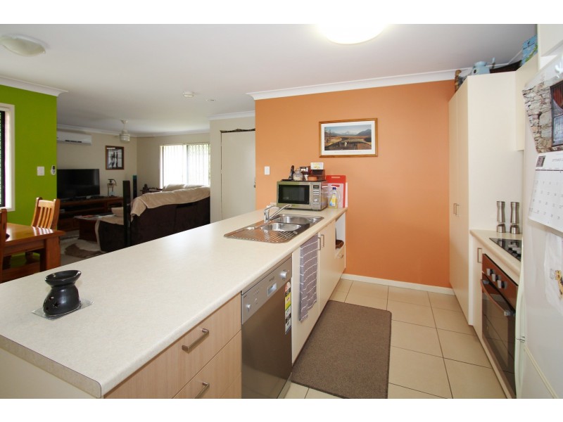13 Chanel Court, Wulkuraka QLD 4305
