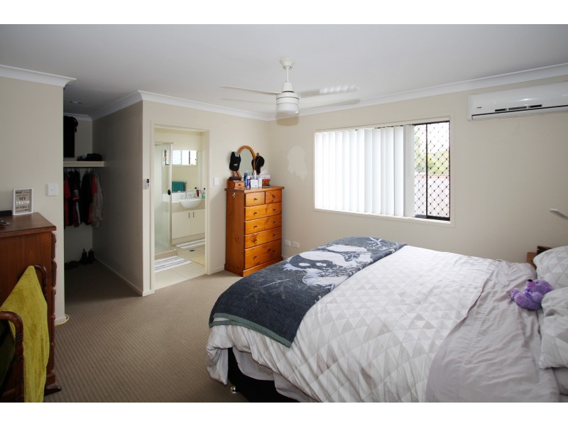 13 Chanel Court, Wulkuraka QLD 4305