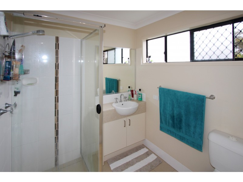 13 Chanel Court, Wulkuraka QLD 4305