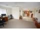 13 Chanel Court, Wulkuraka QLD 4305