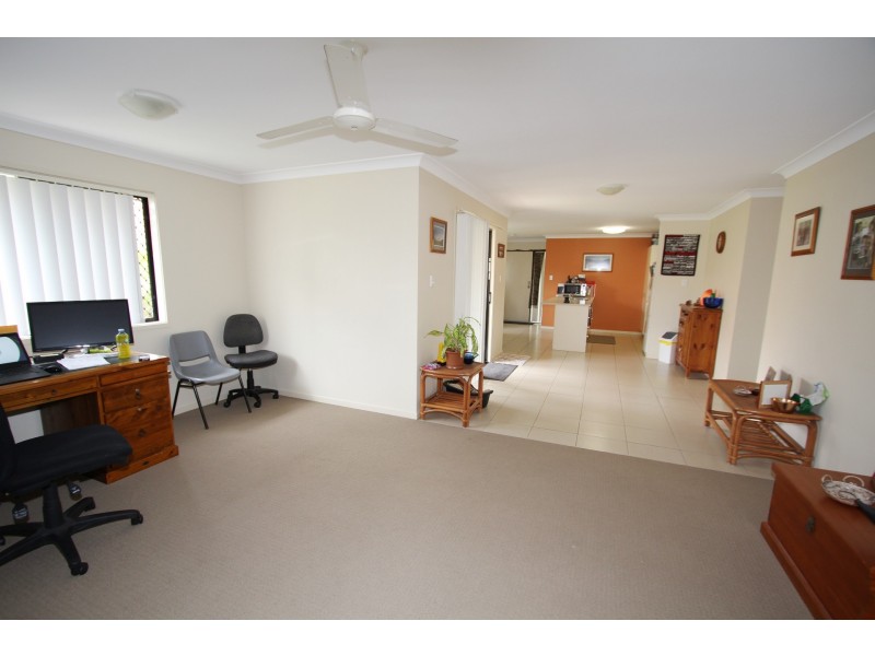 13 Chanel Court, Wulkuraka QLD 4305