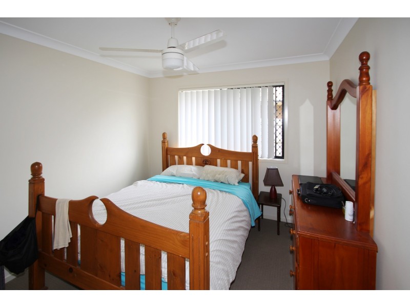 13 Chanel Court, Wulkuraka QLD 4305