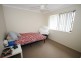 13 Chanel Court, Wulkuraka QLD 4305