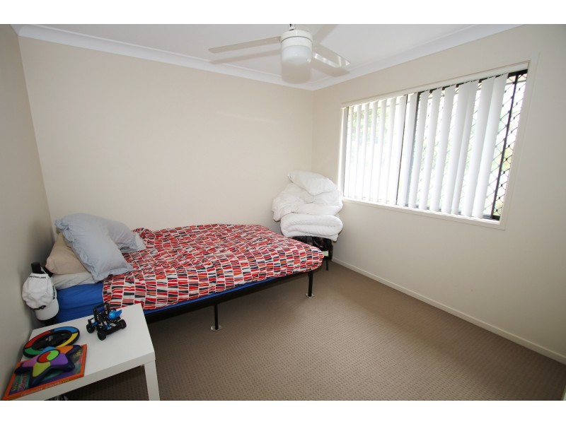13 Chanel Court, Wulkuraka QLD 4305