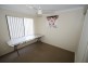 13 Chanel Court, Wulkuraka QLD 4305
