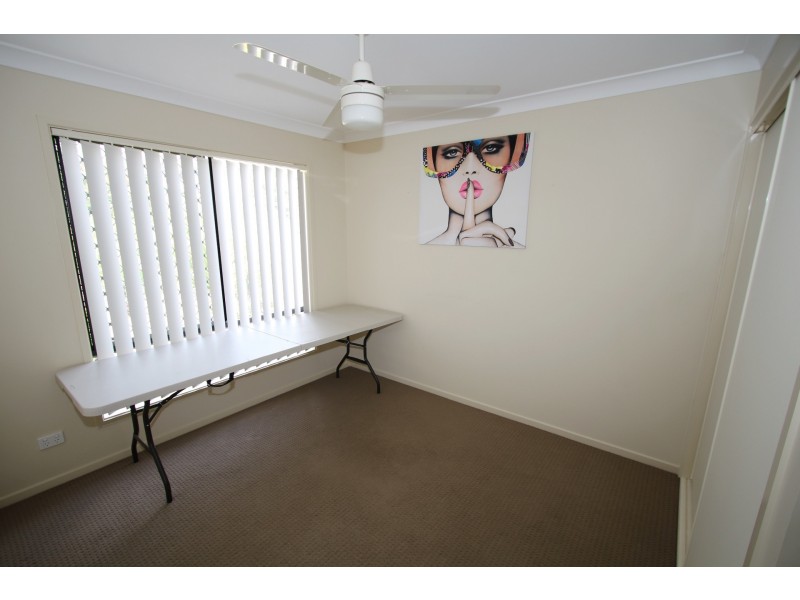 13 Chanel Court, Wulkuraka QLD 4305