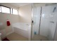 13 Chanel Court, Wulkuraka QLD 4305