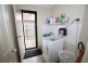 13 Chanel Court, Wulkuraka QLD 4305
