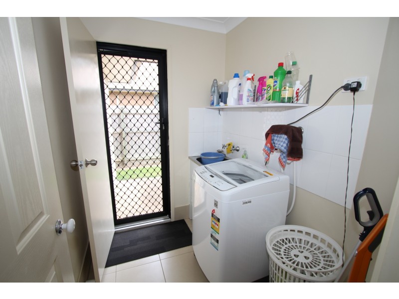 13 Chanel Court, Wulkuraka QLD 4305