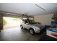 13 Chanel Court, Wulkuraka QLD 4305