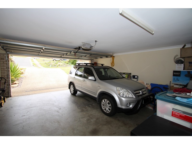 13 Chanel Court, Wulkuraka QLD 4305
