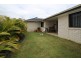 13 Chanel Court, Wulkuraka QLD 4305