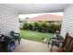 13 Chanel Court, Wulkuraka QLD 4305