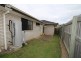 13 Chanel Court, Wulkuraka QLD 4305