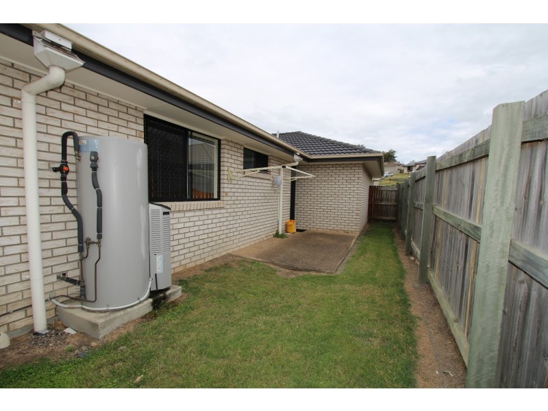 13 Chanel Court, Wulkuraka QLD 4305