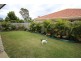 13 Chanel Court, Wulkuraka QLD 4305