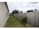 13 Chanel Court, Wulkuraka QLD 4305