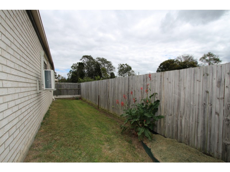 13 Chanel Court, Wulkuraka QLD 4305