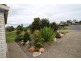 13 Chanel Court, Wulkuraka QLD 4305
