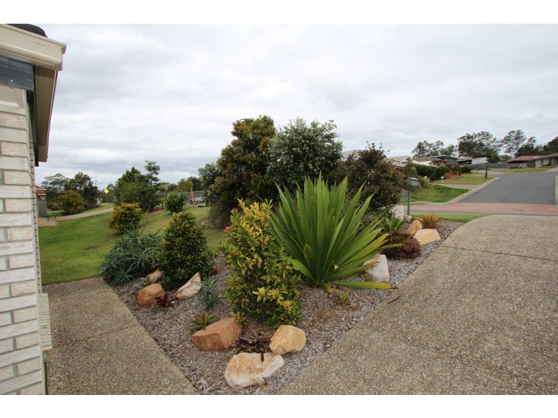 13 Chanel Court, Wulkuraka QLD 4305
