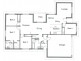 13 Chanel Court, Wulkuraka QLD 4305 Floorplan