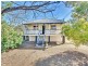1 Williams Street East, Woodend QLD 4305