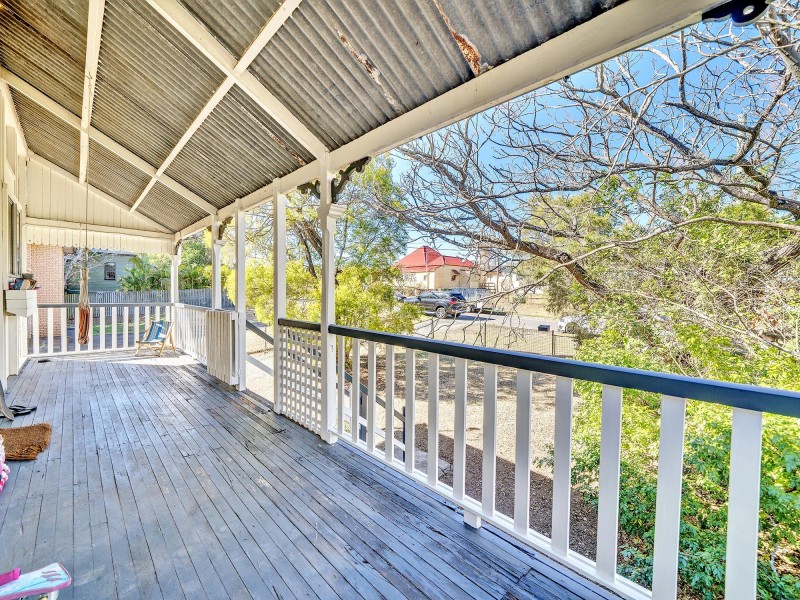 1 Williams Street East, Woodend QLD 4305