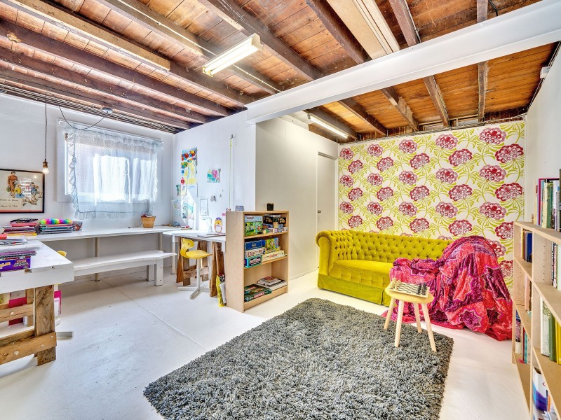 1 Williams Street East, Woodend QLD 4305