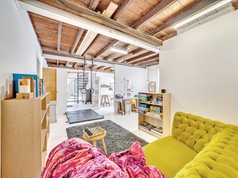 1 Williams Street East, Woodend QLD 4305