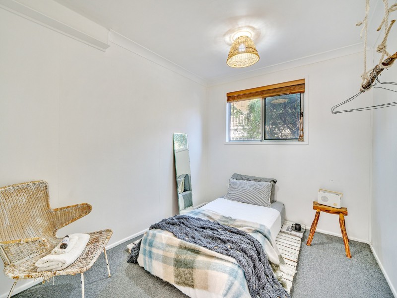 1 Williams Street East, Woodend QLD 4305