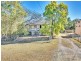 1 Williams Street East, Woodend QLD 4305