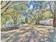 1 Williams Street East, Woodend QLD 4305