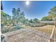 1 Williams Street East, Woodend QLD 4305