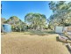 1 Williams Street East, Woodend QLD 4305