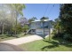 12 RICHARDS STREET, North Ipswich QLD 4305
