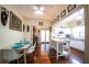 12 RICHARDS STREET, North Ipswich QLD 4305