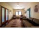 12 RICHARDS STREET, North Ipswich QLD 4305