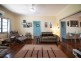 12 RICHARDS STREET, North Ipswich QLD 4305