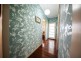 12 RICHARDS STREET, North Ipswich QLD 4305